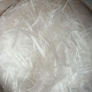 Factory Supply Anthrone CAS 90-44-8 With Best Price