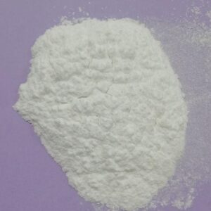 High Quality anthraquinone-2-carboxylic acid cas 117-78-2 With Best Price