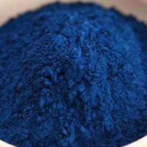 High Quality Azulene Cas 275-51-4 With Best Price