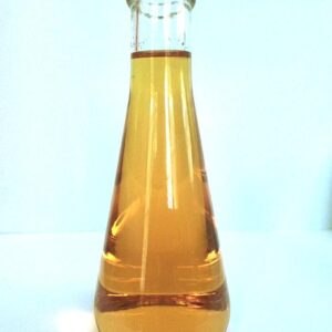 High Quality bOc-d-methionine cas 5241-66-7 With Best Price