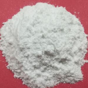 High Quality Boc-trp(for)-oh CAS 47355-10-2 With Best Price