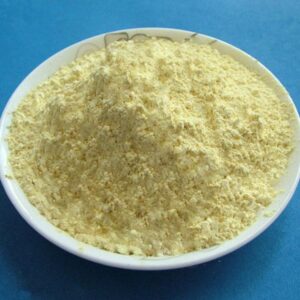High Quality baicalin cas 21967-41-9 With Best Price