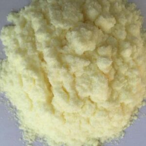 High Quality benzoin cas 119-53-9 With Low Price