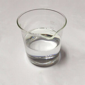 Factory Supply Benzonitrile cas 100-47-0 With Low Price