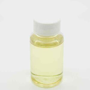Fornecimento de fábrica butirato de benzildimetilcarbinilo cas 10094-34-5 com preço baixo