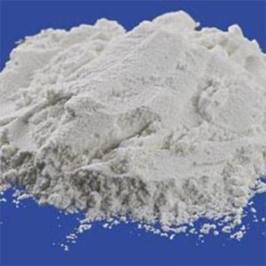 High Quality benzyltriethylammonium chloride cas 56-37-1 With Best Price