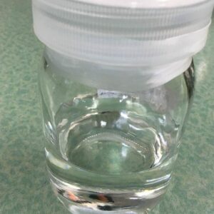 Factory Supply benzyltrimethylammonium chloride cas 56-93-9 With Low Price