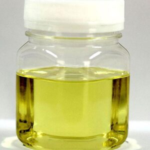 Factory Supply beta-hydroxyisovaleric acid cas 625-08-1 With Best Price