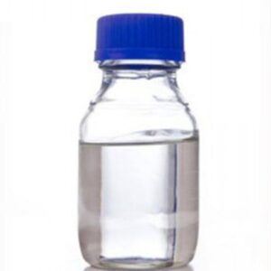 High Quality bifidobacterium longum, lysate cas 96507-89-0 With Best Price