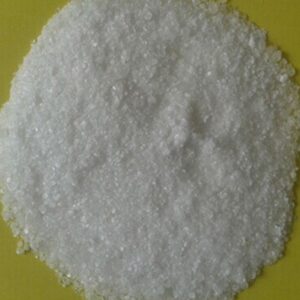 High Quality Bifonazole cas 60628-96-8 With Best Price