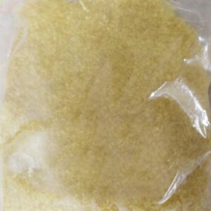 Factory Supply bis-(tetramethylammOnium) Oxalate cas 98296-17-4 With Best Price