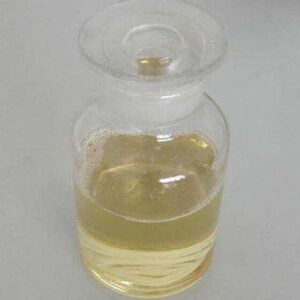 High Quality bis(1,2,2,6,6-pentamethyl-4-piperidyl) sebacate cas 41556-26-7 82919-37-7 With Best Price