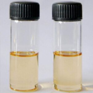 Factory Supply Bis(2-ethylhexyl) Phosphate Cas 298-07-7 With Low Price