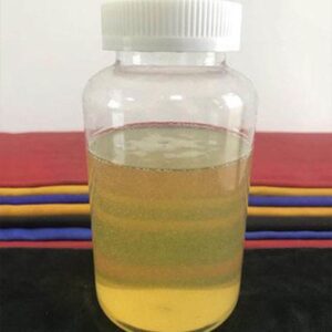 High Quality bis(2,3-epoxypropyl) cyclohex-4-ene-1,2-dicarboxylate cas 21544-03-6 With Best Price