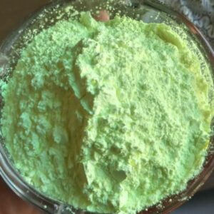 High Quality bis(methylthio)methane cas 1618-26-4 With Best Price