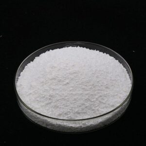 Factory Supply Bismuth Citrate CAS 813-93-4 With Good Price