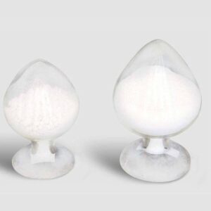 High Quality Bismuth Hydroxide CAS 10361-43-0 With Best Price