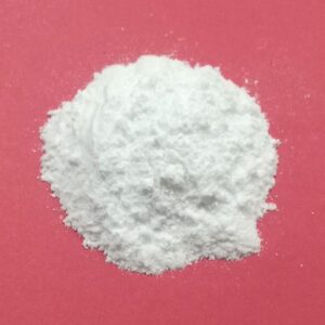 Factory Supply Bismuth Subsalicylate CAS 14882-18-9 With Good Price