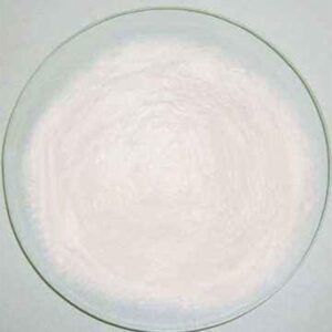Factory Supply Bis(pinacolato)diboron CAS 73183-34-3 With Best Price