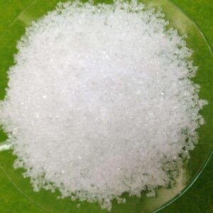High Quality boc-l-valine cas 13734-41-3 With Best Price