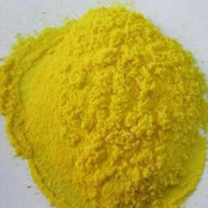 Fornecimento de fábrica de bromocresol roxo cas 115-40-2 com preço baixo