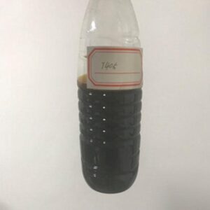 Factory Supply butyltin trichloride cas 1118-46-3 With Low Price
