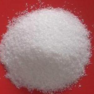 High Quality calcium hydroxide cas 1305-62-0 With Best Price