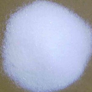 High Quality calcium pyruvate cas 52009-14-0 With Best Price
