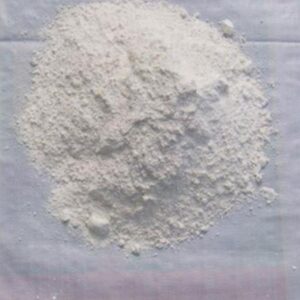 Factory Supply Calcium Sulfate CAS 7778-18-9 With Good Price