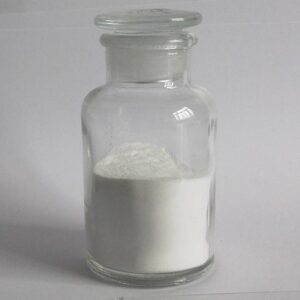Factory Supply Calcium Thioglycolate CAS 814-71-1 With Best Price