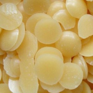 High Quality Candelilla wax CAS 8006-44-8 With Best Price