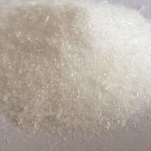 Factory Supply carbocistein cas 638-23-3 With Best Price
