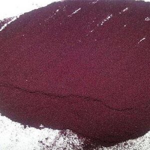 High Quality chromium(iii) acetylacetonate cas 21679-31-2 With Best Price