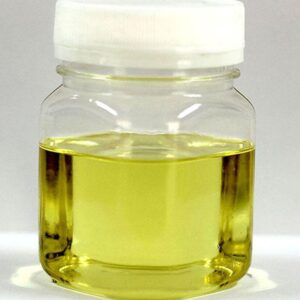 Factory Supply citronellol cas 106-22-9 With Best Price