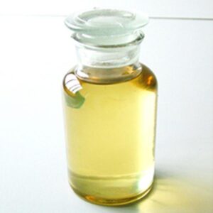 Factory Supply citronellyl nitrile cas 51566-62-2 With Best Price