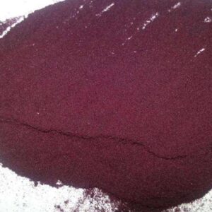 Factory Supply Cobamamide Cas 13870-90-1 With Best Price