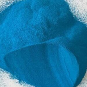 High Quality Copper Pyrophosphate CAS 10102-90-6 With Best Price