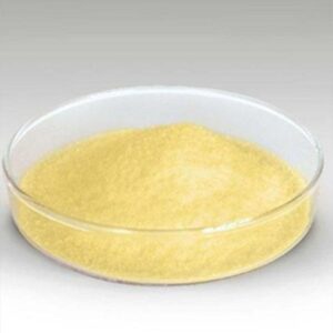 Sulfeto de cobre(i) dimetilado de alta qualidade cas 54678-23-8 com melhor preço