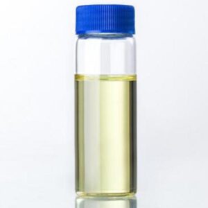 Factory Supply cr 504 cas 52186-00-2 With Best Price