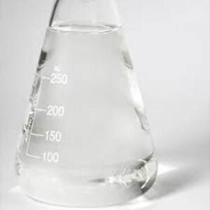 Factory Supply cyclohexene methanol cas 1679-51-2 With Good Price