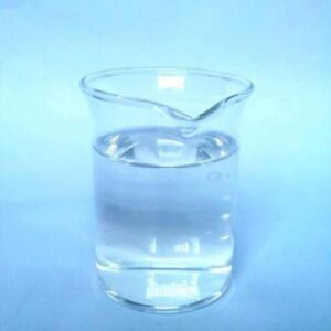 High Quality cyfluthrin cas 68359-37-5 With Best Price