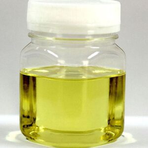 High Quality d( )-carvOne cas 2244-16-8 With Best Price