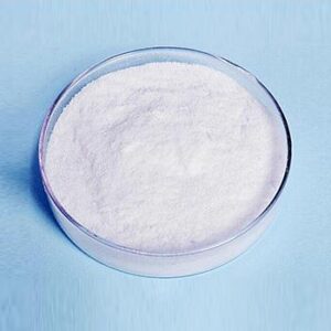 Factory Supply delta-Cyclodextrin CAS 85220-53-7 With Good Price