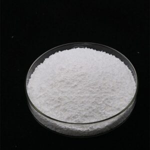 Factory Supply Denatonium benzoate CAS 3734-33-6 With Good Price