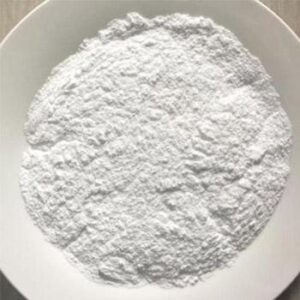High Quality deoxycholic acid cas 83-44-3 With Best Price