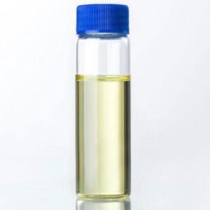 Factory Supply diammonium 2 2′-dithiodiacetate cas 68223-93-8 With Low Price