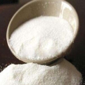 Factory Supply Dibenzoylmethane CAS 120-46-7 With Best Price