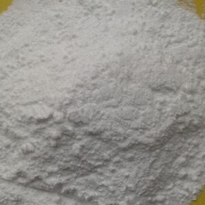 Factory Supply Diclofenac sodium CAS 15307-79-6 With Best Price
