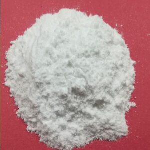 Factory Supply Diethylamine Hydrochloride Cas 660-68-4 With Low Price