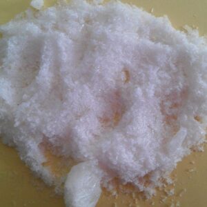Fornecimento de fábrica de dihidroxidifenilsilano cas 947-42-2 com preço baixo